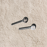 Airyday Tube Key