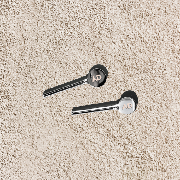 Airyday Tube Key