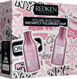 2025 RK VOLUME INJECTION GIFT SET
