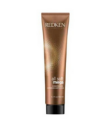 All Soft Mega Conditioner Travel