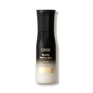 TRAVEL Mystify Restyling Spray