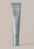 Face Reality Antioxidant Peptide Eye Gel