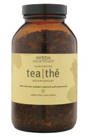 Aveda Comforting Tea Loose