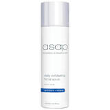 ASAP Daily Exfoliating Facial Scrub