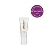 Purifying Spot Gel
