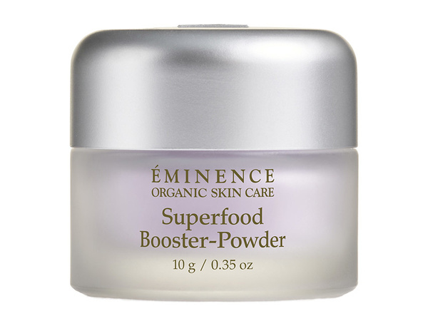 Treatment - Superfood Booster Powder 35oz