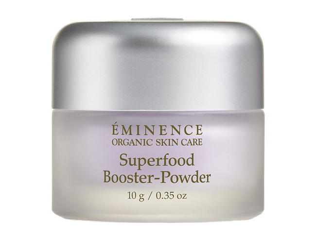 Treatment - Superfood Booster Powder 35oz