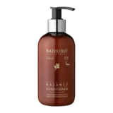 Balance Conditioner