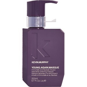 KM Young Again Masque 