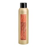 Invisible Dry Shampoo