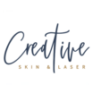 Creative Skin and Laser