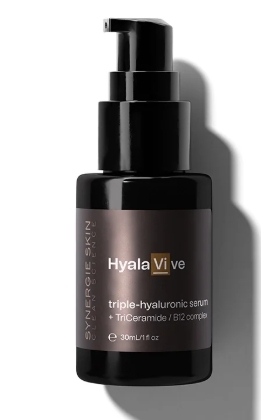 HYALAVIVE 30mL