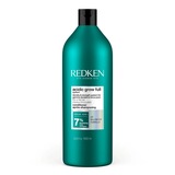 ACIDIC GROW FULL SYSTEM DENSIFYING CONDITIONER Litre