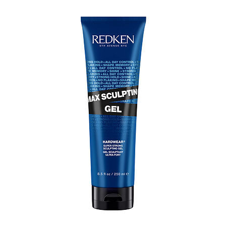 Max Sculpt Gel