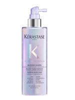 Blond Absolu Blonde Guard