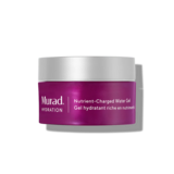 Murad Nutrient Charged Water Gel
