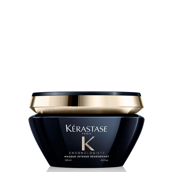 Chronologiste Masque Intense Regenerant 200ml
