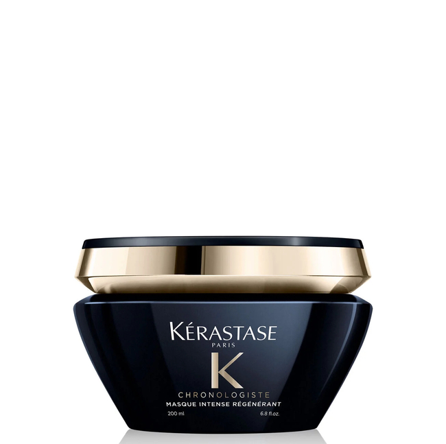 Chronologiste Masque Intense Regenerant 200ml