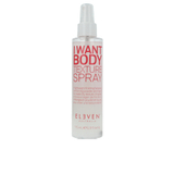 BODY TEXTURE SPRAY 200ml