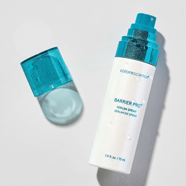 Barrier Pro Serum Spray