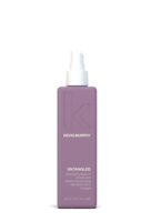 UNTANGLED 150ML