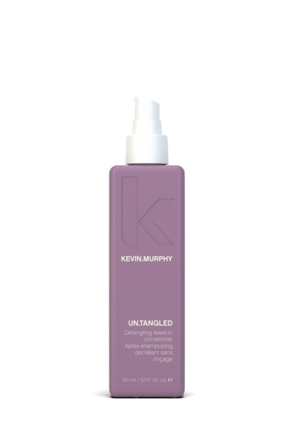 UNTANGLED 150ML