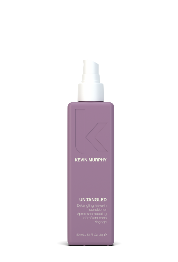 UNTANGLED 150ML