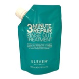 3 minute Rinse Out Repair Treatment