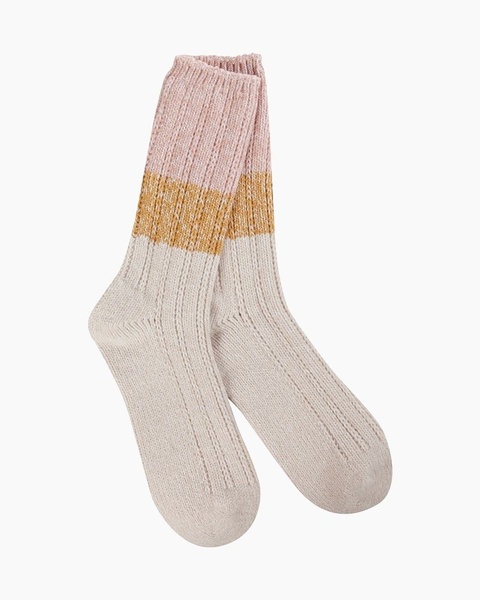 World's Softest-Rose Multi (74574)