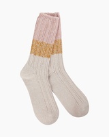 World's Softest-Rose Multi (74574)