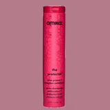 The Protector Color Protecting Conditioner