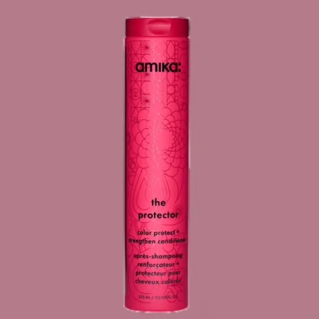 The Protector Color Protecting Conditioner