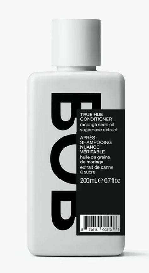 CONDITIONER / True Hue 