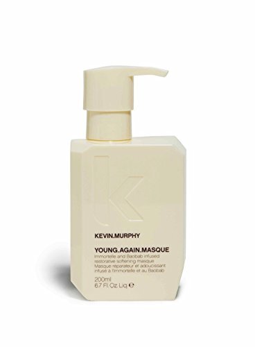 Young.Again.Masque