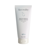 Barrier Balance Creamy Cleanser