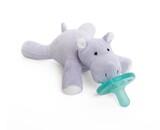 Baby Hippo Wubbanub