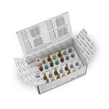 Biopeel Shock – 28 Days Intensive Treatment