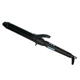 1.5" Long Barrel Curling Iron