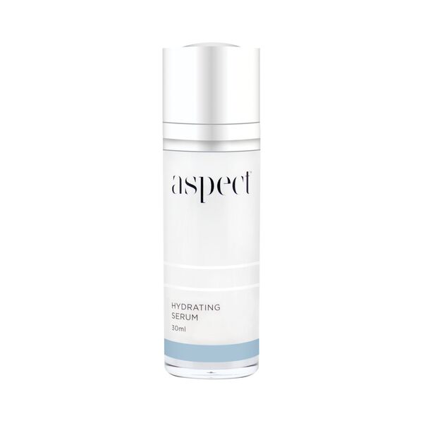 Aspect Hydrating Serum