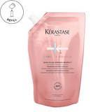 CHROMA ABSOLU Bain Riche Chroma Respect 500ml (Eco-Refill Pouches)