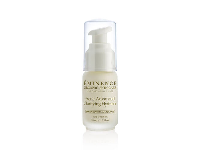 Eminence Advanced Acne Clarifying Hydrator