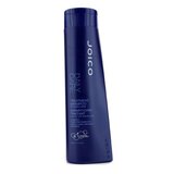 ***Bain Force Architecte Liter
