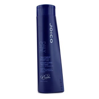 ***Bain Force Architecte Liter