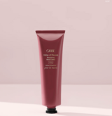 Valley of Flowers Nourishing Hand Crème