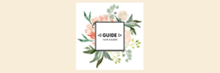 GUIDE HAIR SALON