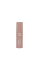 Thickening Treatment Spray