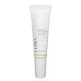 Ultra Clear Spot Complex 10ML