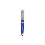 Bio Ionic Small Round