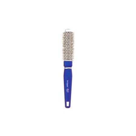Bio Ionic Small Round