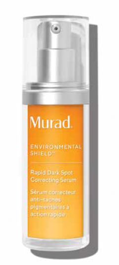 Murad Rapid Dark Spot Correcting Serum 30ml